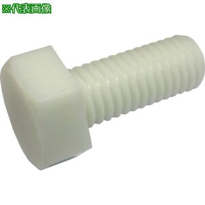 ���R�m�G �Z�p�{���g ���˂� RENY M6x70�s2�{���t�k�i��:BTRENYH670�l�y2557351×2:0�z[�����ʓr���ς�][�f�O���][�X�����s��]