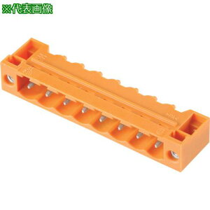 Ch~[ Ch~[ RlN^ Ց\Pbg SL HCV[Y/lWEo[Œ() 5.08/05/90s48tki:1148710000ly2557422×48:0z[ʓrς][fO][Xs]