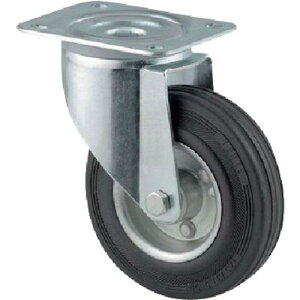���e���e�L���X�^�[ �v���[�g���L���X�^�[�gALPHA�h(�S����) ��125 ���ݎ��k�i��:3470DVR125P62�l�y2557441:0�z[�X�����s��]