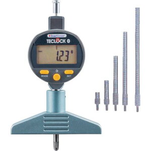 TECLOCK BluetoothfW^fvXQ[W yʃRpNg 1/100 ptki:SSD214ly2557531:0z[ʓrς][@lEƏ][][Xs]