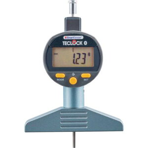 TECLOCK BluetoothfW^fvXQ[W yʃRpNg 1/100ki:SSD211ly2557534:0z[ʓrς][@lEƏ][][Xs]