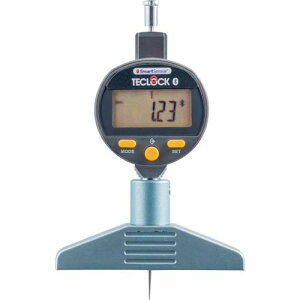 TECLOCK BluetoothfW^fvXQ[W yʃRpNg 1/100ki:SSD210ly2557535:0z[ʓrς][@lEƏ][][Xs]
