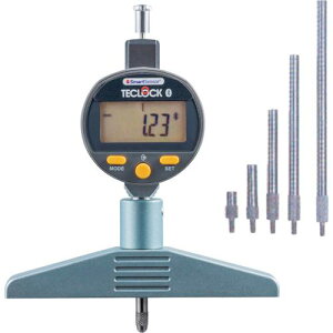TECLOCK BluetoothfW^fvXQ[W yʃRpNg 1/100 pt x[XБki:SSD215ly2557536:0z[ʓrς][@lEƏ][][Xs]