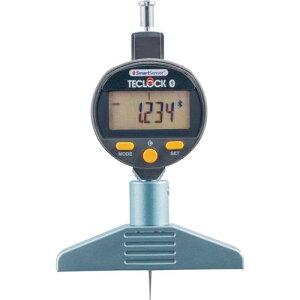 TECLOCK BluetoothfW^fvXQ[W yʃRpNg 1/1000ki:SSD2100Mly2557539:0z[@lEƏ][][Xs]