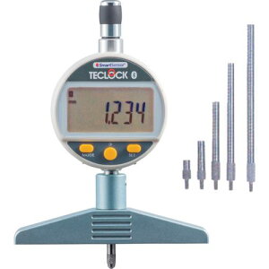TECLOCK BluetoothfW^fvXQ[W W 1/1000 pt x[XБki:SSD2150ly2557540:0z[@lEƏ][][Xs]