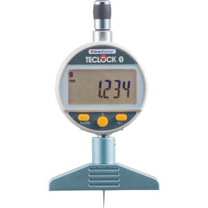 TECLOCK BluetoothfW^fvXQ[W W 1/1000ki:SSD2100ly2557542:0z[@lEƏ][][Xs]
