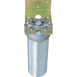 AhoebN XeXnEWO1TSpǊ|ki:2880405Tly2557545:0z[Xs]