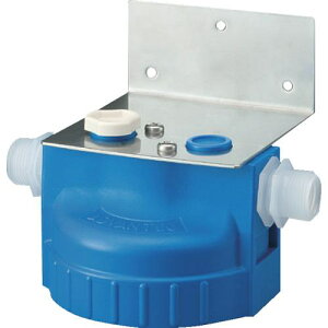 AhoebN vX`bNnEWO1PAǊ|ki:2880102Tly2557549:0z[Xs]