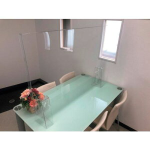 ������{ �h�D�E�E�H�[��DWT5-1270L17 1195X870H ��u�^�C�v ����170H��Ԃ���s5�����t�k�i��:DWT51270L17�l�y2557597×5:0�z[�����ʓr���ς�][�@�l�E���Ə�����][����][�X�����s��]