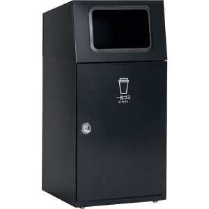 eg j[gSTʃS~ki:DS1660108ly2557669:0z[@lEƏ][][Xs]