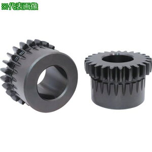 ��KHK �M���J�b�v�����O����GC1-12SJ17�k�i��:GC112SJ17�l�y2557857:0�z[�����ʓr���ς�][�@�l�E���Ə�����][�f�O���][�X�����s��]