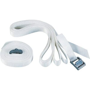 O[NX egEFCgpŒxg4{gki:6300008112ly2558351:0z[ʓrς][@lEƏ][O][Xs]