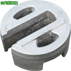 O[NX ی^egEFCg20kgki:6300008109ly2558411:0z[ʓrς][@lEƏ][O][Xs]