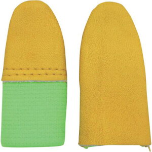 WINCESS vwTbN  ewp O[ (10{)ki:4017W1GRly2558508:0z[Xs]