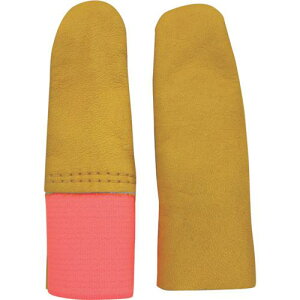 WINCESS vwTbN j lwp IW (10{)ki:4017M2ORly2558511:0z[Xs]