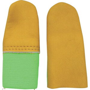 WINCESS vwTbN j ewp O[ (10{)ki:4017M1GRly2558512:0z[Xs]