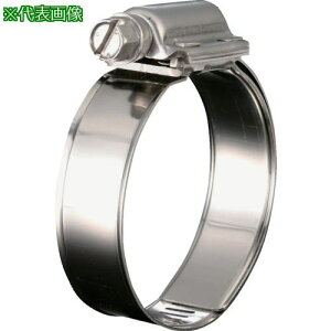 ��TRUSCO �z�[�X�o���h15.8×��219mm�k�i��:TE16219�l�y2558803:0�z[�X�����s��]