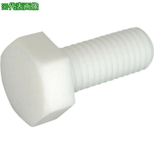���R�m�G �Z�p�{���g �S�˂� PTFE M6x20�k�i��:BTPTFEF620�l�y2558986:0�z[�����ʓr���ς�][�f�O���][�X�����s��]