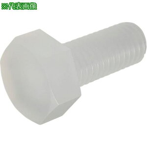 ���R�m�G �Z�p�{���g �S�˂� PVDF M8x35�s2�{���t�k�i��:BTPVDFF835�l�y2558992×2:0�z[�����ʓr���ς�][�f�O���][�X�����s��]
