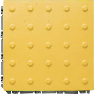 Rh j[KCh}bgV(V-P)x CG[ki:F191PYly2559124:0z[ʓrς][fO][Xs]