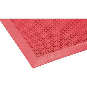 ���R���h�� �u�C�X�e�b�v�}�b�g7(#18)���b�h�k�i��:F20718R�l�y2559129:0�z[�����ʓr���ς�][�@�l�E���Ə�����][�f�O���][�X�����s��]