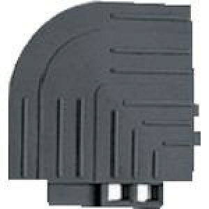 ���R���h�� �����V�X�e���}�b�g(�R�[�i�[)�_�[�N�O���[�k�i��:F225FCDGR�l�y2559141:0�z[�����ʓr���ς�][�f�O���][�X�����s��]