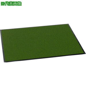 ���R���h�� �����X�e�b�v�}�b�g(�����i�[90cm��)R8�O���[���k�i��:F1RSR8G�l�y2559146:0�z[�@�l�E���Ə�����][������][�X�����s��]