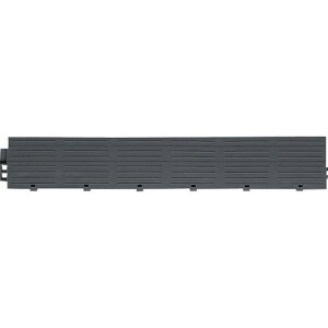 ���R���h�� �����V�X�e���}�b�g(����O)�_�[�N�O���[�k�i��:F225FODGR�l�y2559158:0�z[�����ʓr���ς�][�f�O���][�X�����s��]