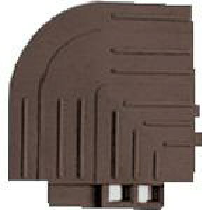 ���R���h�� �����V�X�e���}�b�g(�R�[�i�[)�_�[�N�u���E���k�i��:F225FCDBR�l�y2559165:0�z[�����ʓr���ς�][�f�O���][�X�����s��]