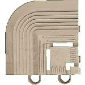 ���R���h�� �G�o�b�N�u���V�n�[�h�}�b�g(�R�[�i�[)�x�[�W���k�i��:F114FCBE�l�y2559192:0�z[�����ʓr���ς�][�f�O���][�X�����s��]