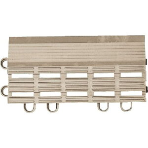 ���R���h�� �G�o�b�N�u���V�n�[�h�}�b�g(����M)�x�[�W���k�i��:F114FMBE�l�y2559195:0�z[�����ʓr���ς�][�f�O���][�X�����s��]