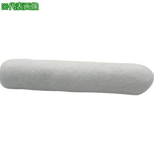 FKY }CNt@Co[[[4C`20MMki:WW4TR20ly2559233:0z[Xs]