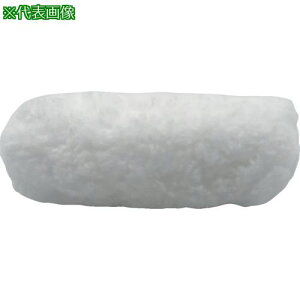 ��FKY ���}�C�N���t�@�C�o�[�~�j3�C���`13MM�k�i��:WWM3TR13�l�y2559239:0�z[�X�����s��]