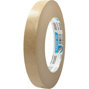 ϐ XNtge[v#504 15×50ki:K54S15ly2559279:0z[Xs]