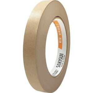 ϐ XNtge[v#500 15×50s150tki:K50S15ly2559280×150:0z[ʓrς][@lEƏ][O][Xs]