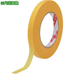 3M XRb` ʎ}XLOe[v 244 6mmX100mki:2446X1001Ply2559281:0z[Xs]