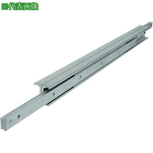 SUGATSUNE (190047519)SG-DEF28-0850dʗpXCh[/ROLLON([)ki:SGDEF280850ly2560060:0z[ʓrς][fO][Xs]