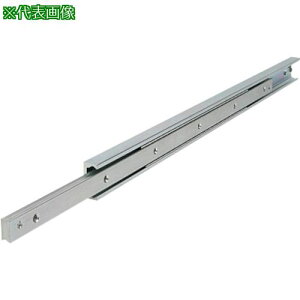 SUGATSUNE (190047445)SG-ASN28-0690dʗpXCh[/ROLLON([)ki:SGASN280690ly2560077:0z[ʓrς][fO][Xs]