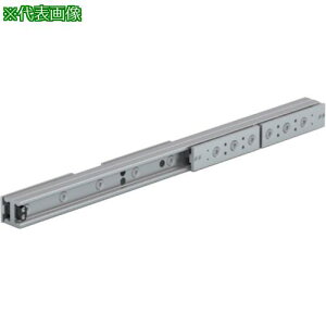 ��SUGATSUNE (190047588)SG-TLQ43G-1090�d�ʗp���[���[�X���C�h���[��/ROLLON(���[����)�k�i��:SGTLQ43G1090�l�y2560120:0�z[�����ʓr���ς�][�f�O���][�X�����s��]