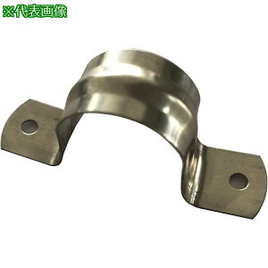 ��TRUSCO �T�h���o���h(�X�e�����X��)20 10���k�i��:TSBS2010P�l�y2560392:0�z[�X�����s��]