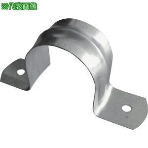 ��TRUSCO �T�h���o���h(�X�`�[����)50 10���k�i��:TSSB5010P�l�y2560394:0�z[�X�����s��]