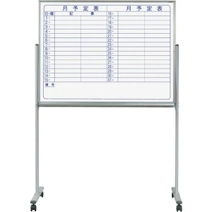 n Жʋrtz[[zCg\胈R{[hki:MH34TYNly2560409:0z[ʓrς][@lEƏ][O][Xs]