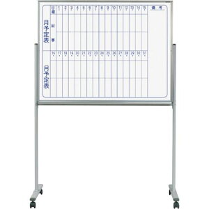 n Жʋrtz[[zCg\^e{[hki:MH34TMNly2560412:0z[ʓrς][@lEƏ][O][Xs]