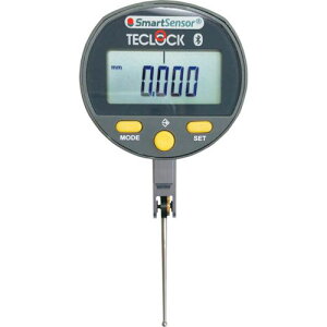 TECLOCK BluetoothfW^ĂCWP[^ 36.5ki:SSL260ly2560519:0z[@lEƏ][][Xs]