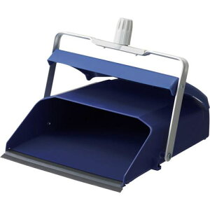 ���R���h�� �`���g�� �u���`��NTJ �_�[�N�u���[ ��285×���s160×����870mm�k�i��:DS779000XMBDB�l�y2560540:0�z[�X�����s��]