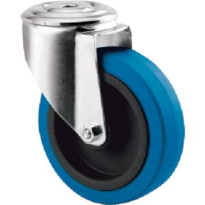 eeLX^[ {gLX^[gALPHAh(^CX^Cv) 125 ݎki:3470UFR125P3013SKYBLUEly2560619:0z[@lEƏ][O][Xs]