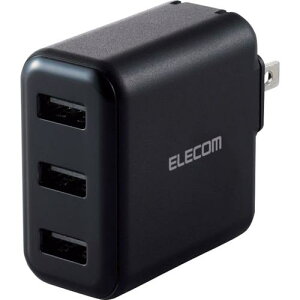 ELECOM AC[d 3.6Ao USB-AX3|[g ubNki:MPAACU12BKly2560736:0z[Xs]