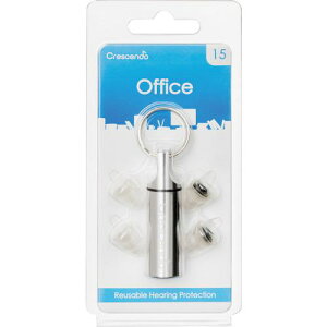 Crescendo  ztB^[ Office NRR9dBki:PR1627ly2560779:0z[Xs]