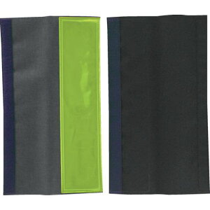 TRUSCO pbg̏ォt\ȃtn[lXpˍ 2 CG[ki:LRBFHYly2560889:0z[Xs]