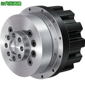 KHK sjIMZSTP3-30LRGH7ki:ZSTP330LRGH7ly2561023:0z[ʓrς][fO][Xs]